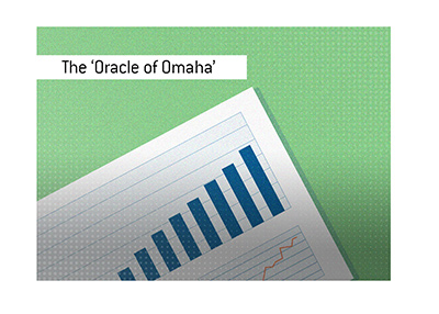 The Oracle of Omaha has performed amazingly well with Berkshire Hathaway over the long term.