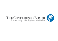 The Conference Board logo