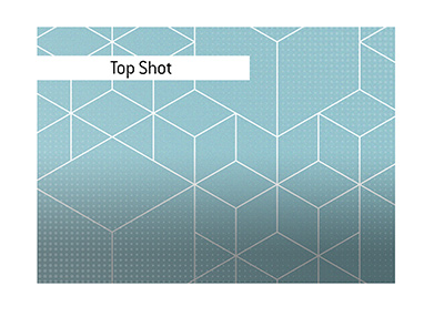 The NBA Top Shot is one of the hottest trends of the year so far.