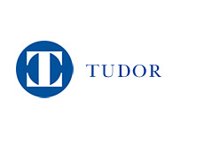 company logo - tudor investment corp.