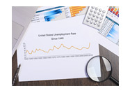 Unemployment graph - 1940 - 2012 - Composite