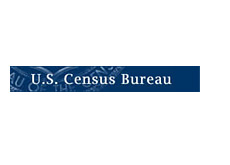 -- Logo - U.S. Census Bureau --