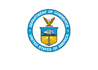 United States Department of Commerce - Logo