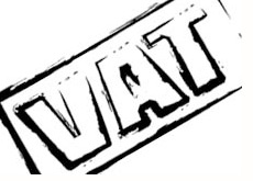 value added tax in the united states?