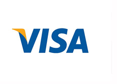 new visa logo - ipo