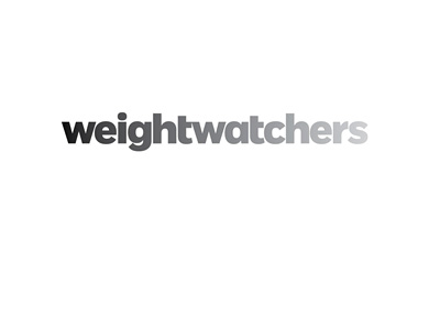 Weightwatchers new logo - Year 2015