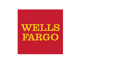 -- wells fargo logo --