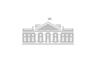 White House - Illustration