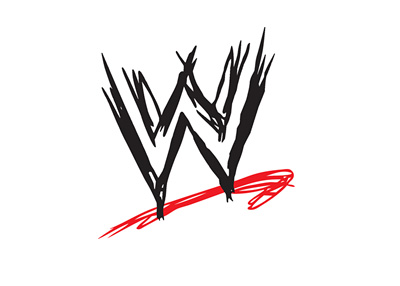 World Wrestling Entertainment, Inc. - WWE - Logo