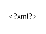 XML Illustration