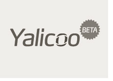 yalicoo logo